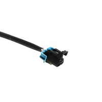 Sonde lambda O2, capteur d'oxygène, compatible avec SRX Chevrolet Captiva Malibu GMC Terrain Opel Antara 3.0 2008-2018