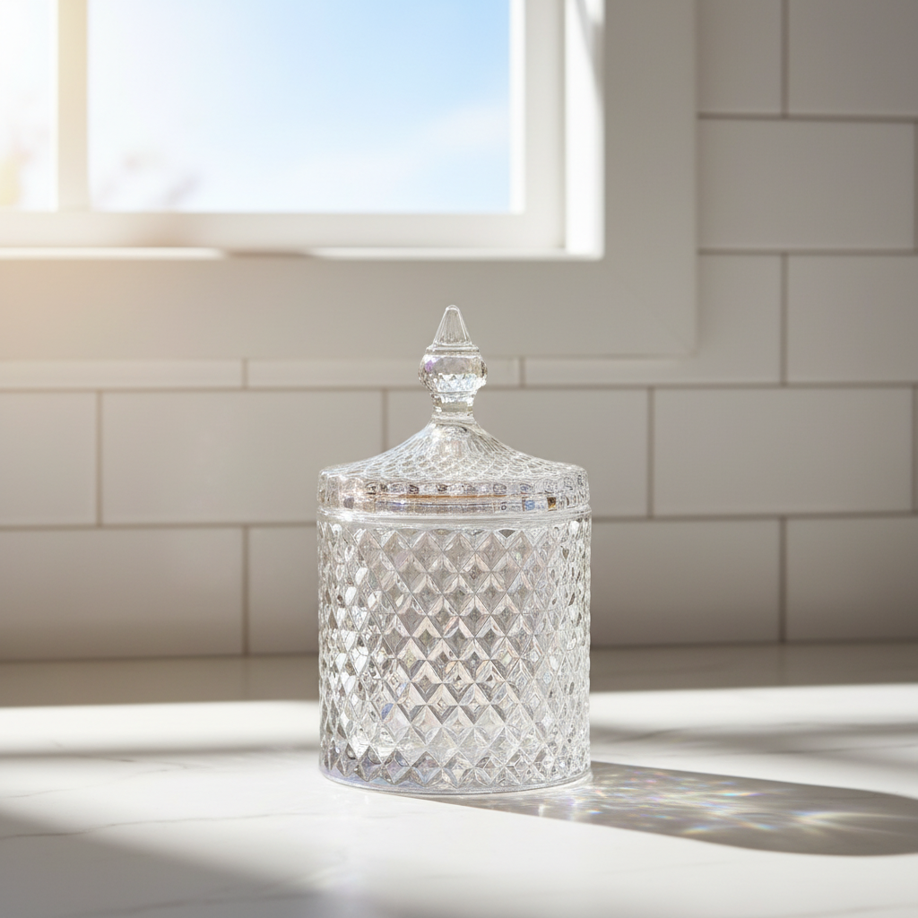 transparente