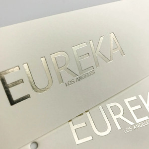 Chất lượng hàng đầu tùy chỉnh cá nhân quần áo giấy kraft treo thẻ cho hàng may mặc và quần jean - Product Image 5