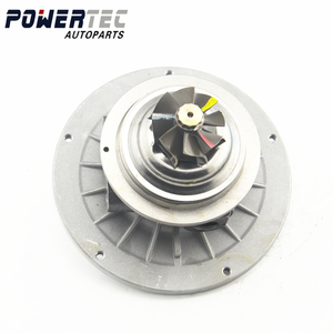 RHF5 cartucho turbo core para el Carnaval de <span class=keywords><strong>KIA</strong></span> 2,9 <span class=keywords><strong>CRDI</strong></span> / TCI J3 CR 144HP/127HP-turbocompresor CHRA 28200-4X300 OK551-13700C - Product Image 2