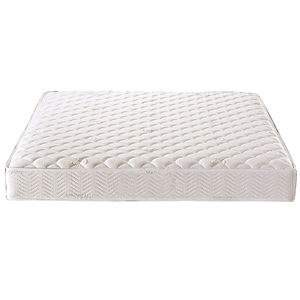 <span class=keywords><strong>Matelas</strong></span> confortable hôtel mousse Latex hybride Pocket Spring lit <span class=keywords><strong>160</strong></span> 200 <span class=keywords><strong>matelas</strong></span> pour la vente en gros - Product Image 1