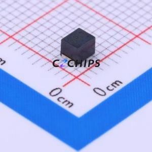 Inductor de Potencia NLCV32T-4R7M-PF 1210 (Inductancia: 4.7uH) (Precisión: 20%) (Corriente Nominal: 620mA) - Product Image 1