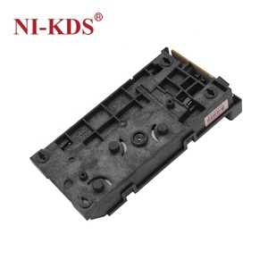 Phụ Tùng Máy In Cho Canon MF3010 L150 L170 <span class=keywords><strong>Hp</strong></span> 1102 1136 1213 1217 M125 128 RM1-7471 FM0-0537-000 Đơn Vị <span class=keywords><strong>Laser</strong></span> - Product Image 6