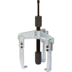 Extracteur hydraulique universel à 3 mâchoires 60-200mm 220v Voltage - Product Image 1