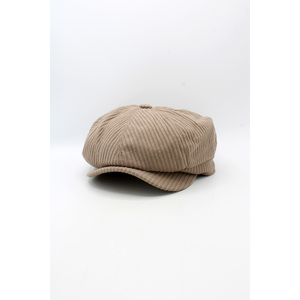 Gorra - 22113 - Product Image 5