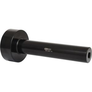 KS TOOLS - 460.0680 Clé à écrou d'essieu avec tuyau de guidage pour Volvo - EAN 4042146717493 HEAVY VEHICLES - Product Image 3