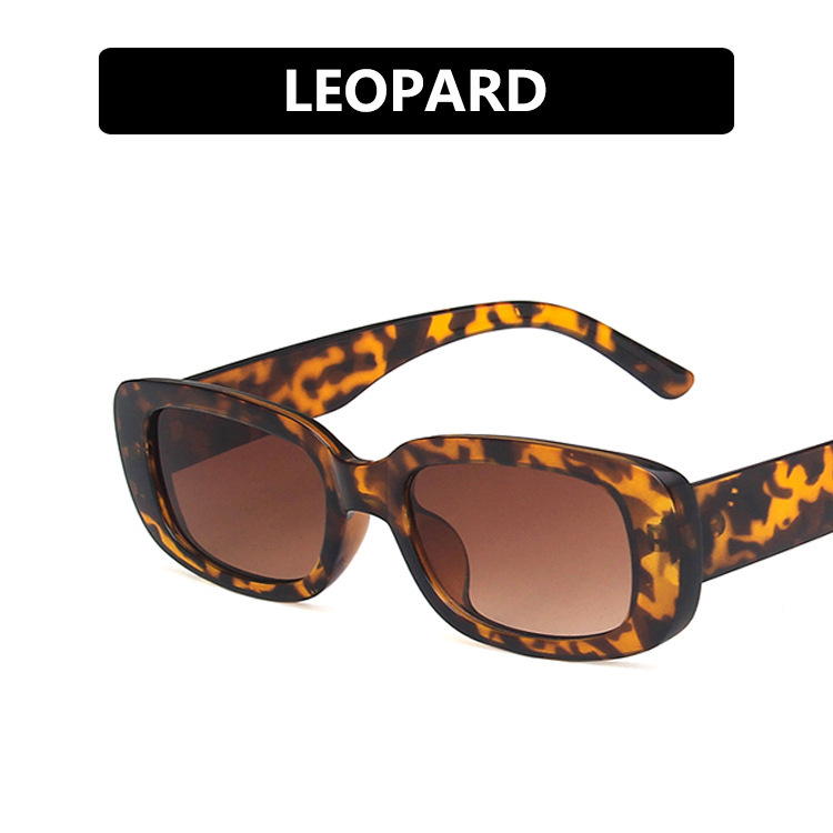 9074-C3-Leopard/tea