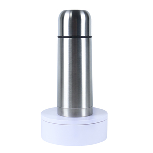 Classic Cold/Hot Thermal Thermos 350ml/500ml/750ml/1000ml Double Wall Stainless Steel 18/8 Insulated Water Bottle <strong>Bullet</strong> <strong>Flask</strong>