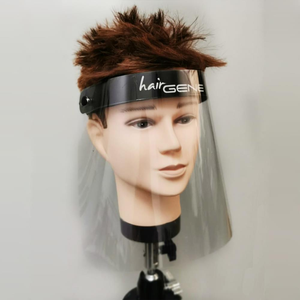 PETTINE Cuidado Capilar Calidad Premium Peine Carbono Académico - Product Image 1