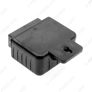 12V/35W/55W Auto H4 Bi-Xenon Controller Box Auto H4 Hi/<span class=keywords><strong>Lo</strong></span> Scheinwerfer versteckt Bixenon Wirinn Kabelbaum regler - Product Image 3