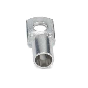 Terminales de Anillo para Ingeniería Química, Cobre Puro, 280 Piezas, Serie SC, Conectores de Cable de Calibre 14 AWG - Product Image 3