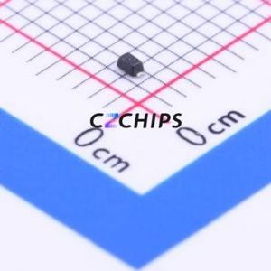 New&Original TCRB521S-30 SOD-523 Diode Schottky Diode Whole Sale Electronic Component Chips Supplier & BOM Service - Product Image 1