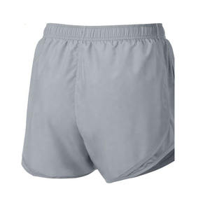 Pantalones cortos de gimnasio de diseño personalizado para hombre, pantalones cortos tipo cargo 100% algodón, transpirables, diseño único, pantalones cortos casuales para hombre - Product Image 5