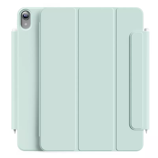 2023 Factory Smart Tablet case for iPad Mini 6 8.3 Inch for iPad Mini case