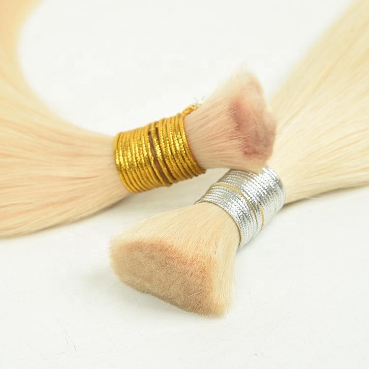 wholesale braiding hair brand amazing