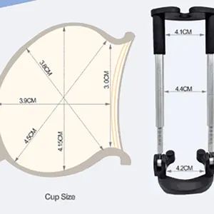 Tốt Nhất Bán Trung Quốc Quan Hệ Tình Dục Sản Phẩm Trực Tuyến Cửa Hàng Điện Mạnh Mẽ Kích Thước Dương Vật Phóng To Sextoy Cho Người Đàn Ông