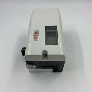 Sensor Digital Inteligente TZIDC Sin Contacto, Sin Necesidad de Usar Guantes, Calibración Automática, Pantalla LCD Local, Entrega Rápida - Product Image 5