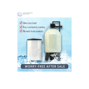 Machine de purification <span class=keywords><strong>d</strong></span>'<span class=keywords><strong>eau</strong></span> industrielle RO 1T 1000 LPH, <span class=keywords><strong>adoucisseur</strong></span> pour réduire la dureté de l'<span class=keywords><strong>eau</strong></span> de puits, de rivière et de robinet - Product Image 1