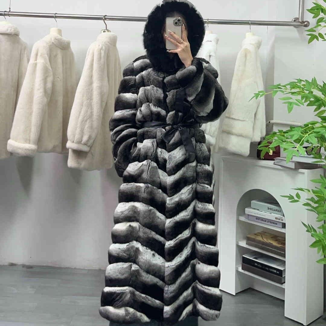 Wholesale-Luxury-Women-s-