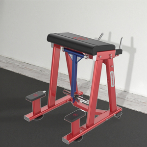 Búa sức mạnh đảo ngược siêu mở rộng băng ghế dự bị Báo Chí - Product Image 2