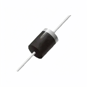 Single Diodes 10A10-T/B BOM IC In Stock Buy Electronics Components Online R-6, Axial - Product Image 1