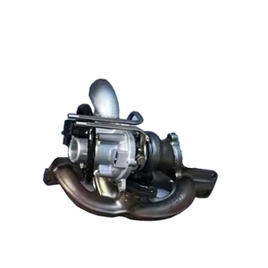 YIZHUO Suzuki Jimny 1.3L Motor Turbo Boost Controle Vermogen Upgrade Modificatie Kit - Nieuwe <span class=keywords><strong>2</strong></span>-Jaar Garantie - Product Image 1