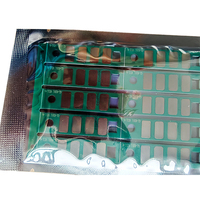 Puce de réinitialisation de tambour DL410 DL-410 pour unité d'imagerie P3010D P3010DW P3300DN P3300DW M6700D M6700DW M7100DN M7100DW M6800FDW