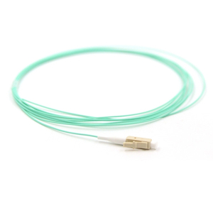 Sợi quang <span class=keywords><strong>Pigtail</strong></span> LC SC ST <span class=keywords><strong>FC</strong></span> <span class=keywords><strong>PC</strong></span> UPC APC Simplex Singlemode <span class=keywords><strong>SM</strong></span> 0.9mm sợi quang vá dây <span class=keywords><strong>Pigtail</strong></span> - Product Image 5