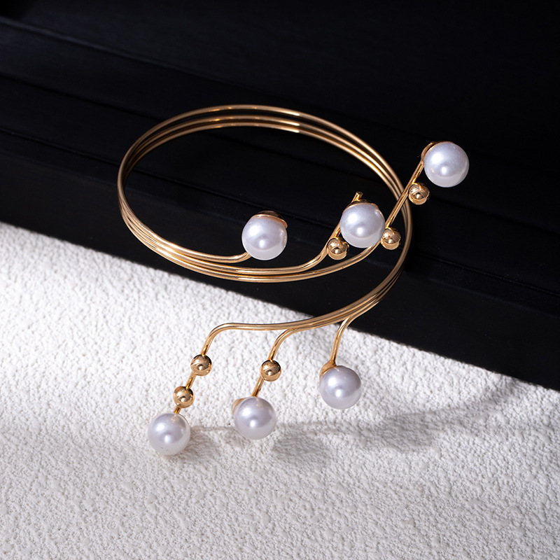 L533-10 gold