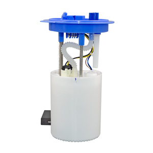 Assemblage de pompe à carburant électrique 1.4 1.6 1.8T 1KD919051A 1K0919051M 1K0919051BH pour AUDI Volkswagen octavia sagitar <span class=keywords><strong>golf</strong></span> SKODA Jetta - Product Image 6