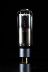 T-035 <span class=keywords><strong>Psvane</strong></span> Премиум Acme 211 с вакуумными трубками A211 <span class=keywords><strong>We211</strong></span> обновления в винтажном стиле Hi-Fi Аудио ламповый усилитель заводские испытания матч пара * 1 - Product Image 3