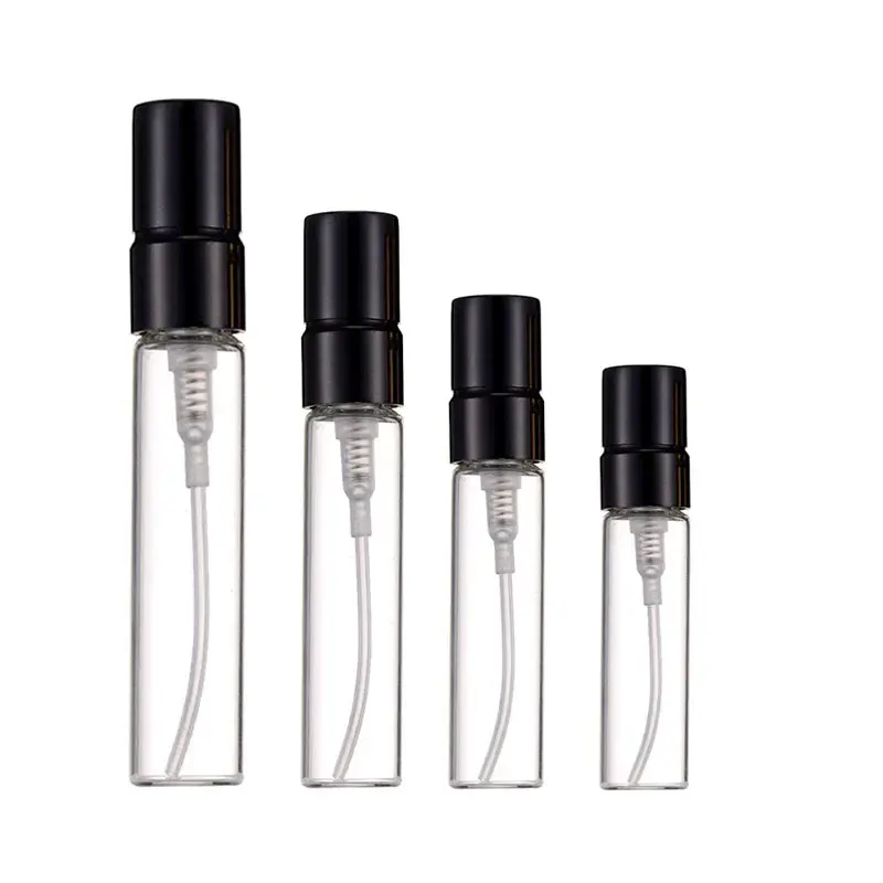 หมวกโลหะสีดำขนาดเล็ก