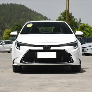 Vente en gros de <span class=keywords><strong>Toyota</strong></span> <span class=keywords><strong>Rav4</strong></span> Rongfang, SUV compact haute vitesse, neuf et d'occasion, double moteur E+ (véhicule à énergie nouvelle) - Product Image 5