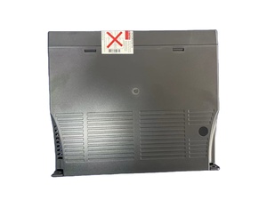 ไดรฟ์ซีรีส์ใหม่รุ่นดั้งเดิม ASD A2 3043 M 3KW 480V 3PH มีสินค้าในสต็อก - Product Image 5