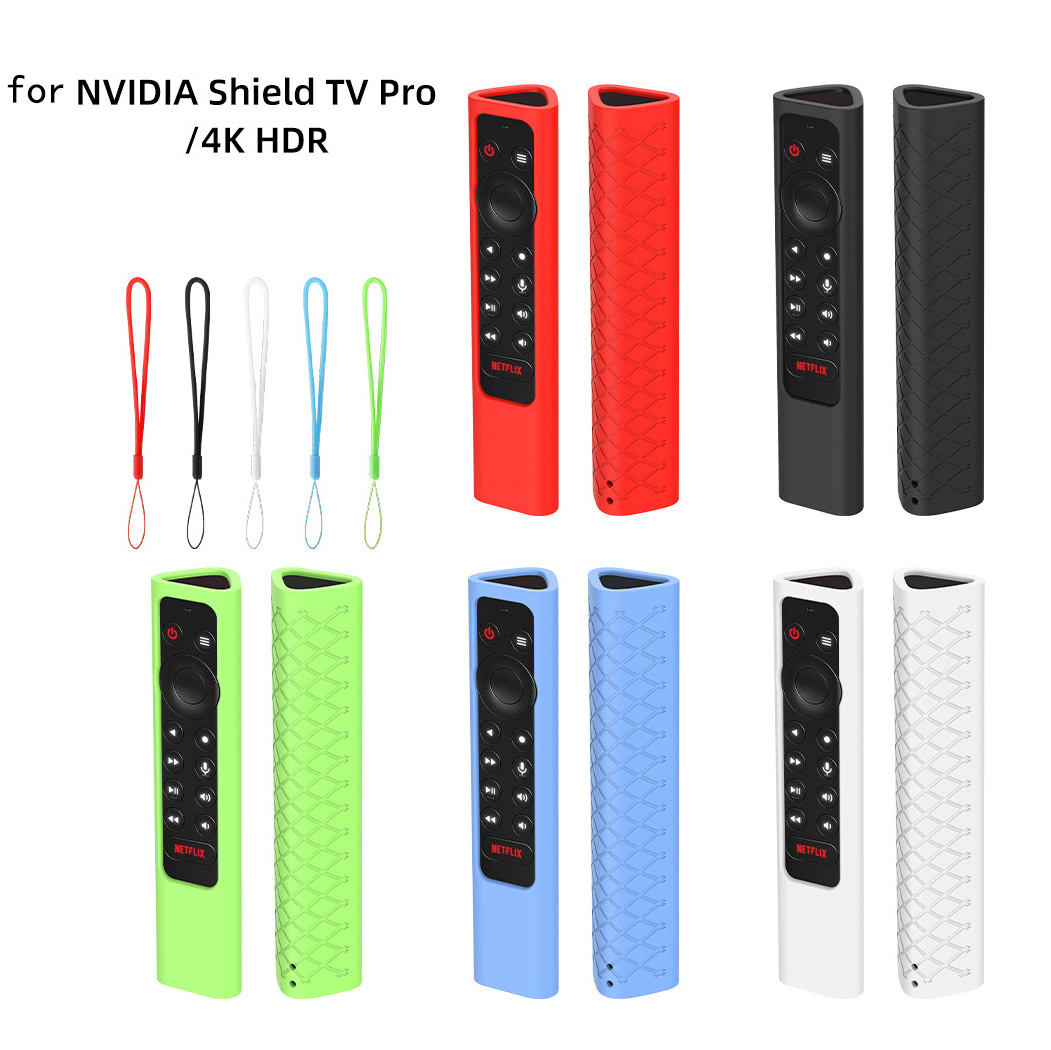 4k Hdr Shield Tv Android 10 Streaming Media Player Geforce Now 4k