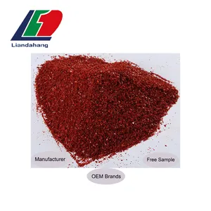 Dried Chili Peppers For Sale, Market Of Hot Pepper, Chili Powder Price