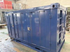 <span class=keywords><strong>Scarificateur</strong></span> à eau haute pression automatique pour béton, <span class=keywords><strong>scarificateur</strong></span> à jet d'eau ou hydrodémolition - Product Image 6