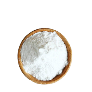 תוספי מזון כיתה טיטניום דו תחמוצת 13463-67-7 tio2 - Product Image 3