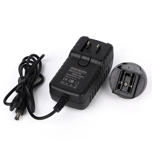 ETL <span class=keywords><strong>CE</strong></span> FCC RoHS SAA C-Tick Одобренный адаптер переменного тока постоянного тока 5v <span class=keywords><strong>9v</strong></span> 12v 1a 2a 3a адаптер питания с разъемом EU