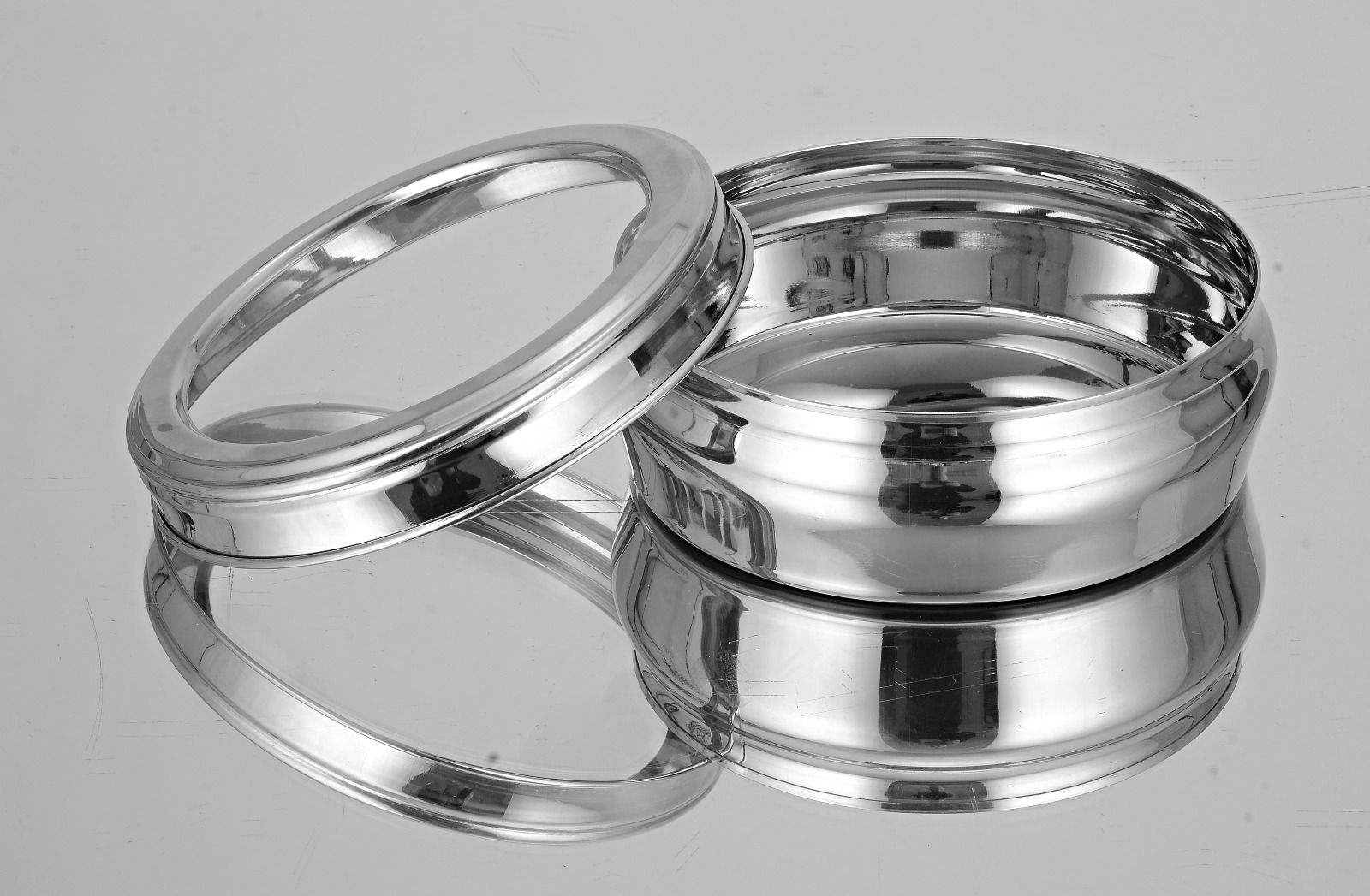 ตามที่แสดง