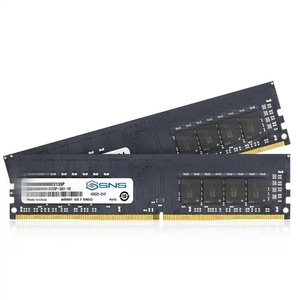 Mô-đun Bộ Nhớ <span class=keywords><strong>RAM</strong></span> 128Gb Máy Chủ Mới Pc4-25600 3200Mhz DDR4 1X128Gb M386AAG40AM3-CWEZY - Product Image 4