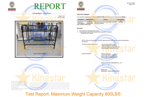 Cama <span class=keywords><strong>Plegable</strong></span> de Metal Estándar Americano, Estructura de Futón <span class=keywords><strong>Individual</strong></span>, Sofá Cama para Venta al por Mayor - Product Image 5