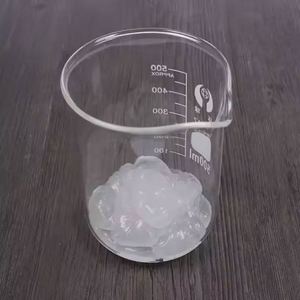 70% Linear alkylbenzene sulphonic Acid labsa 96% SLES 70% Linear alkylbenzene sulphonic Acid labsa 96% - Product Image 1