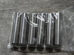 Guide de tige de soupape en acier utilisé de haute qualité 4098163 pour prix d'usine de voitures diesel QSK19 et QSK60 - Product Image 6