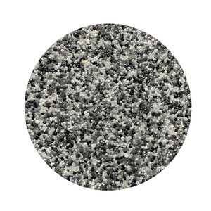 Washed Stone Floor With <b>Resin</b> Washed Stone for Floor Outdoor <b>Resin</b> Floors Bound Aggregate Driveway Kits - Product Image 1