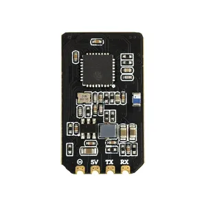 Prix de gros Radiomaster Br3 Expresslrs 915mhz - Product Image 3