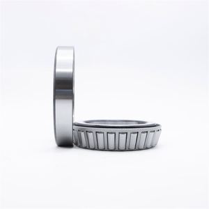 Roulement à rouleaux coniques en acier pour moteur 352208 - Product Image 3