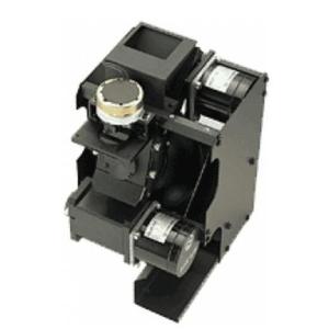 Sensor de Tensión por Infrarrojo Cercano Luceo LSM-9001NIR para Pruebas de Cables, Origen Japón - Product Image 2