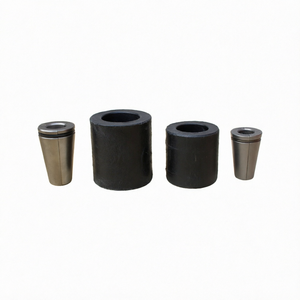 ตัวยึดแบบยึดติด 0915 - Product Image 1