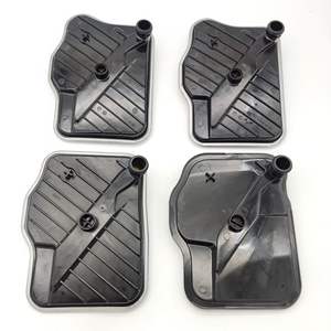 Filtres à huile, filtres de transmission, joints de carter d'huile en fer, joints de culasse pour Haima Chery BYD Punch VT2 VT3 - Product Image 3